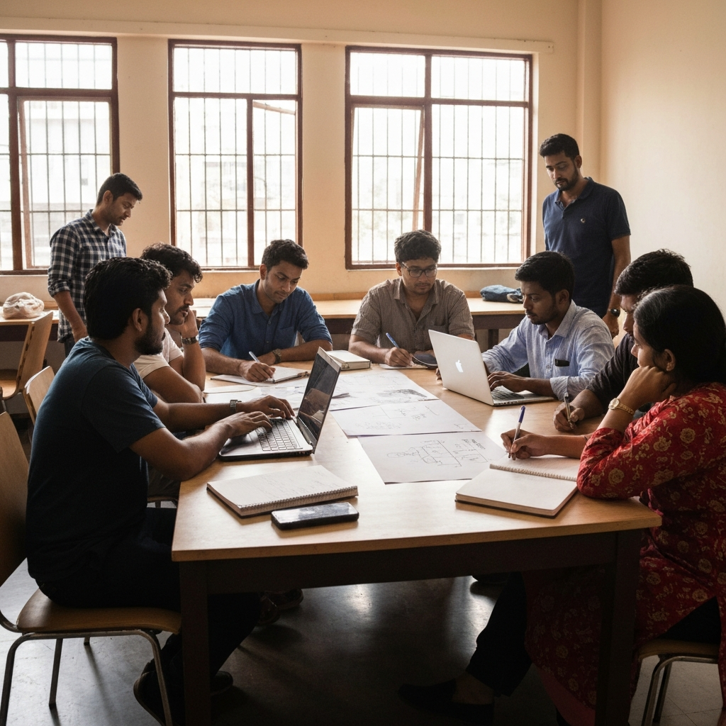 Empowering Dhaka’s Communities: Local Initiatives Driving Change